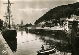 /medias/customer_2/NUMERISATION_2025/complément 4 Fi portail 2025/4_Fi_1149_jpg_/0_0.jpg